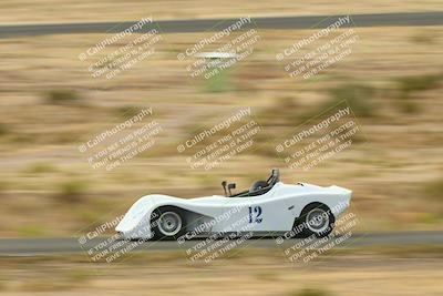 media/Jun-01-2025-CalClub SCCA (Sun) [[eae223c5dd]]/Group 3/Lap race/